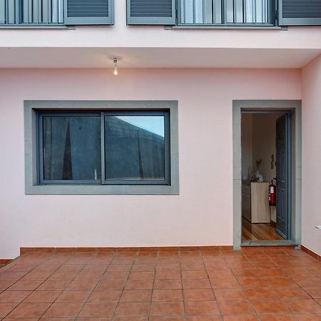 Moradia Casa Feliz Villa Santa Cruz  Bagian luar foto
