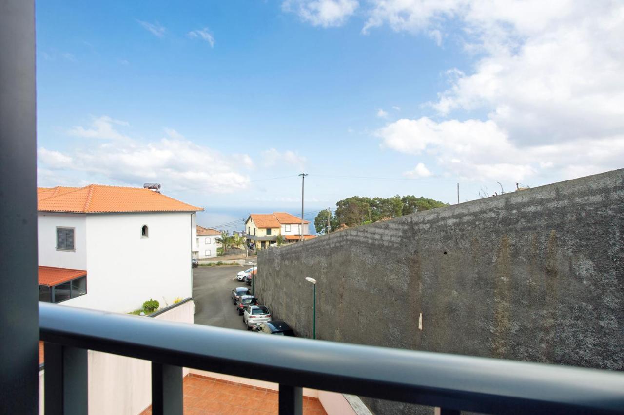 Moradia Casa Feliz Villa Santa Cruz  Bagian luar foto